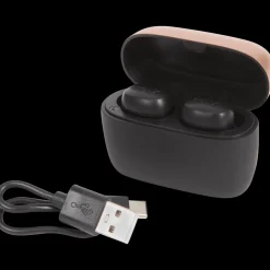 Casques Et Écouteurs*Action Écouteurs sans fil Solix