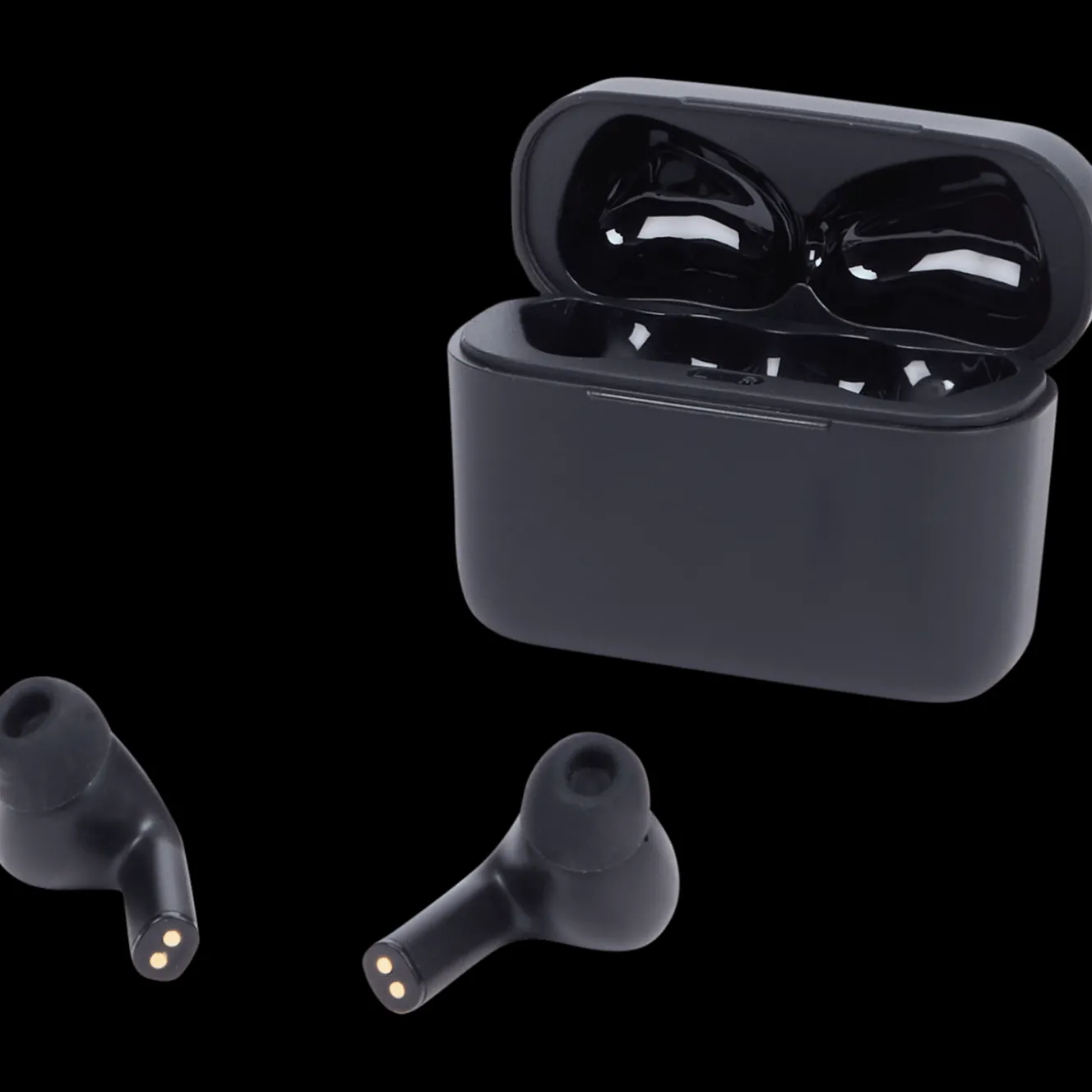Casques Et Écouteurs*Action Écouteurs sans fil Solix Pro