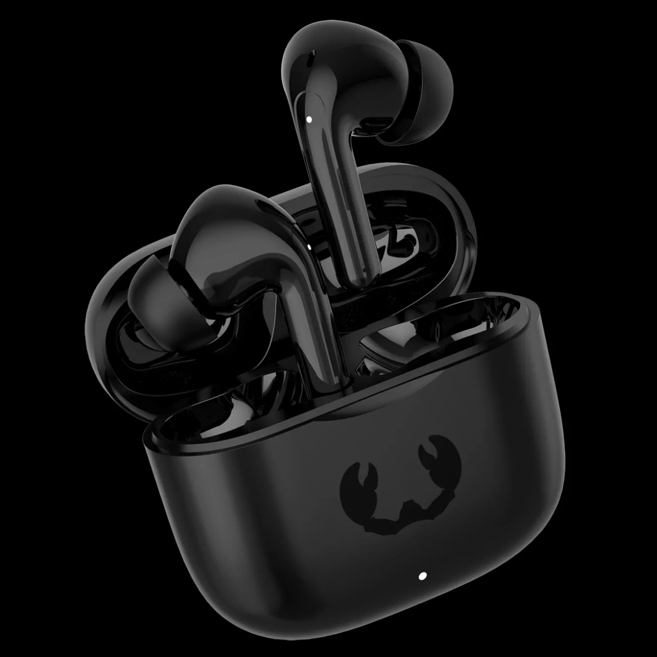 Casques Et Écouteurs*Fresh ’n Rebel Écouteurs sans-fil à réduction de bruit