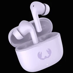 Casques Et Écouteurs*Fresh ’n Rebel Écouteurs sans-fil à réduction de bruit