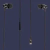 Casques Et Écouteurs*Action Écouteurs USB-C Sologic