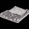 Accessoires Pour Animaux Domestiques*Action Couverture polaire Beasty