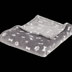 Accessoires Pour Animaux Domestiques*Action Couverture polaire Beasty