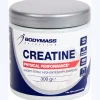 Santé*Action Créatine Bodymass