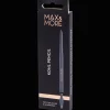 Maquillage*Max & More Crayon khôl