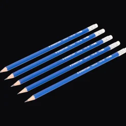 Papeterie*Staedtler Crayons Norica HB