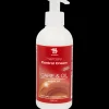 Soins Capillaires*Action Crème capillaire réparatrice Hegron Care & Oil