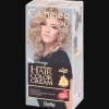 Soins Capillaires*Cameleo Crème colorante pour cheveux