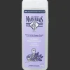 Soins Corporels*Le Petit Marseillais Crème de douche extra-douce Lavande
