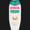 Soins Corporels*Palmolive Crème de douche Macadamia & Cacao