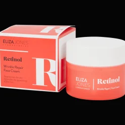 Soins Corporels*Eliza Jones Crème de jour