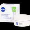 Soins Corporels*Nivea Crème de jour Anti-âge