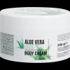 Soins Corporels*Action Crème pour le corps Gotta Love Nature Aloë Vera Care