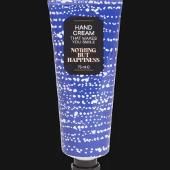 Soins Corporels*Action Crème pour les mains