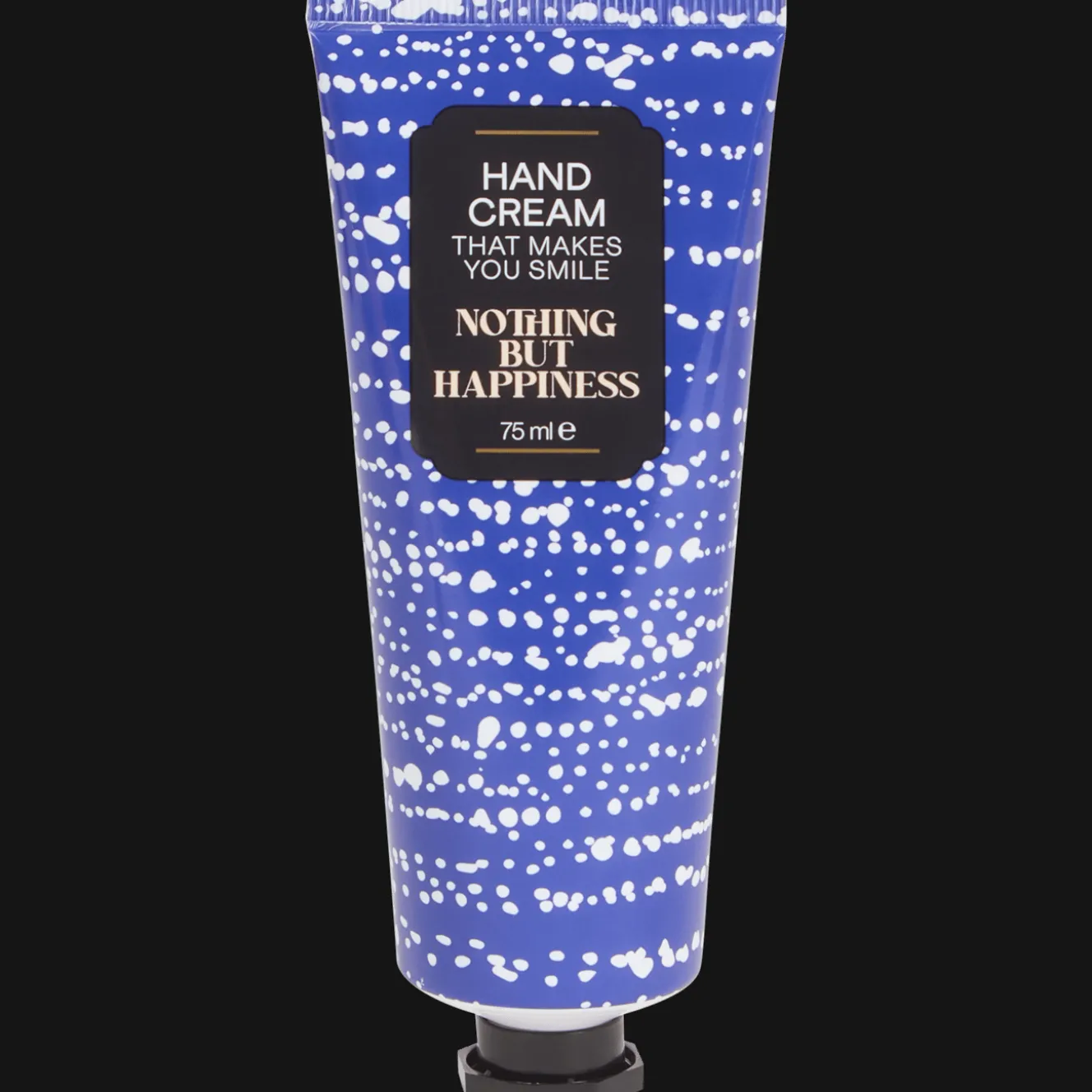 Soins Corporels*Action Crème pour les mains