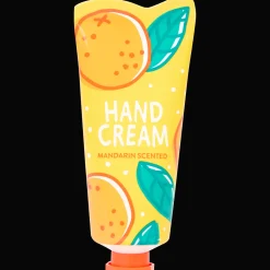Soins Corporels*Action Crème pour les mains