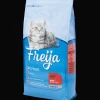 Alimentation*Freija Croquettes pour chat Bœuf