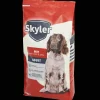 Alimentation*Skyler Croquettes pour chien Bœuf