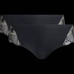 Sous-Vêtements*Action Culotte invisible