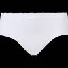 Sous-Vêtements*Sensabelle Culotte