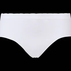 Sous-Vêtements*Sensabelle Culotte