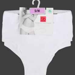 Sous-Vêtements*Sensabelle Culotte