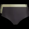 Sous-Vêtements*Action Culotte taille haute