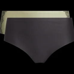 Sous-Vêtements*Action Culotte taille haute