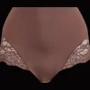 Sous-Vêtements*Action Culotte taille haute