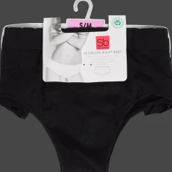 Sous-Vêtements*Sensabelle Culotte taille haute