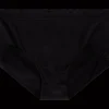 Sous-Vêtements*Sensabelle Culotte taille haute