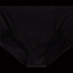 Sous-Vêtements*Sensabelle Culotte taille haute