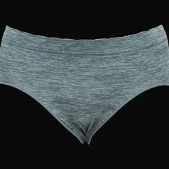 Sous-Vêtements*Sensabelle Culotte taille haute