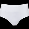 Sous-Vêtements*Sensabelle Culotte taille haute