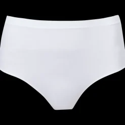 Sous-Vêtements*Sensabelle Culotte taille haute