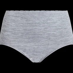 Sous-Vêtements*Sensabelle Culotte taille haute
