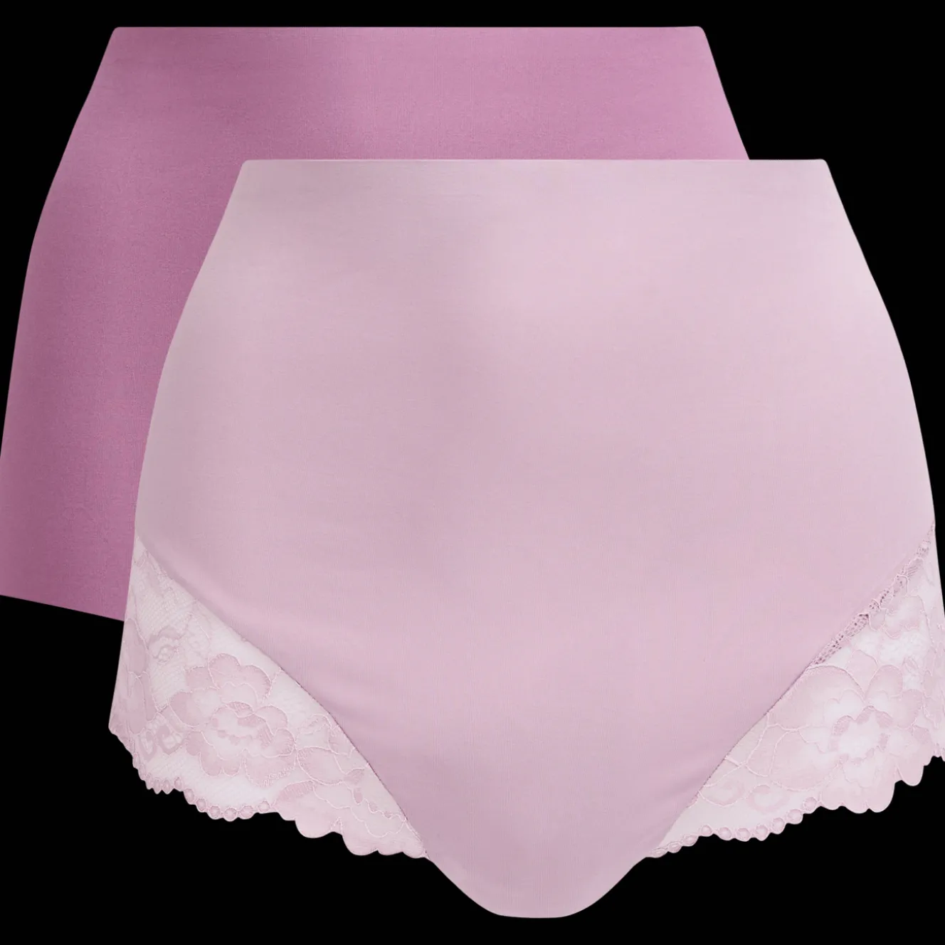Sous-Vêtements*Action Culottes