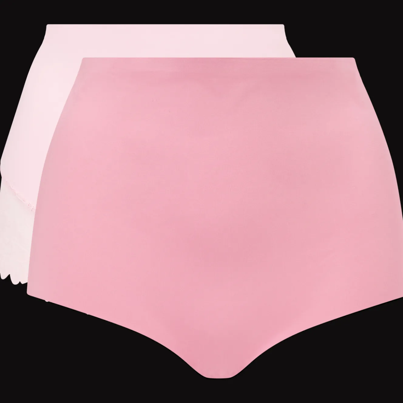 Sous-Vêtements*Action Culottes