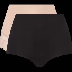 Sous-Vêtements*Action Culottes