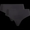 Sous-Vêtements*Action Culottes