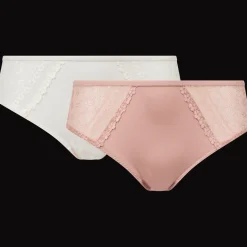 Sous-Vêtements*Action Culottes