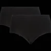 Sous-Vêtements*Dolce Bella Culottes