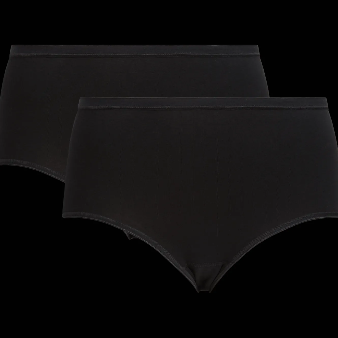 Sous-Vêtements*Dolce Bella Culottes