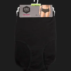 Sous-Vêtements*Dolce Bella Culottes