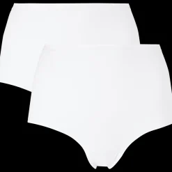 Sous-Vêtements*Dolce Bella Culottes
