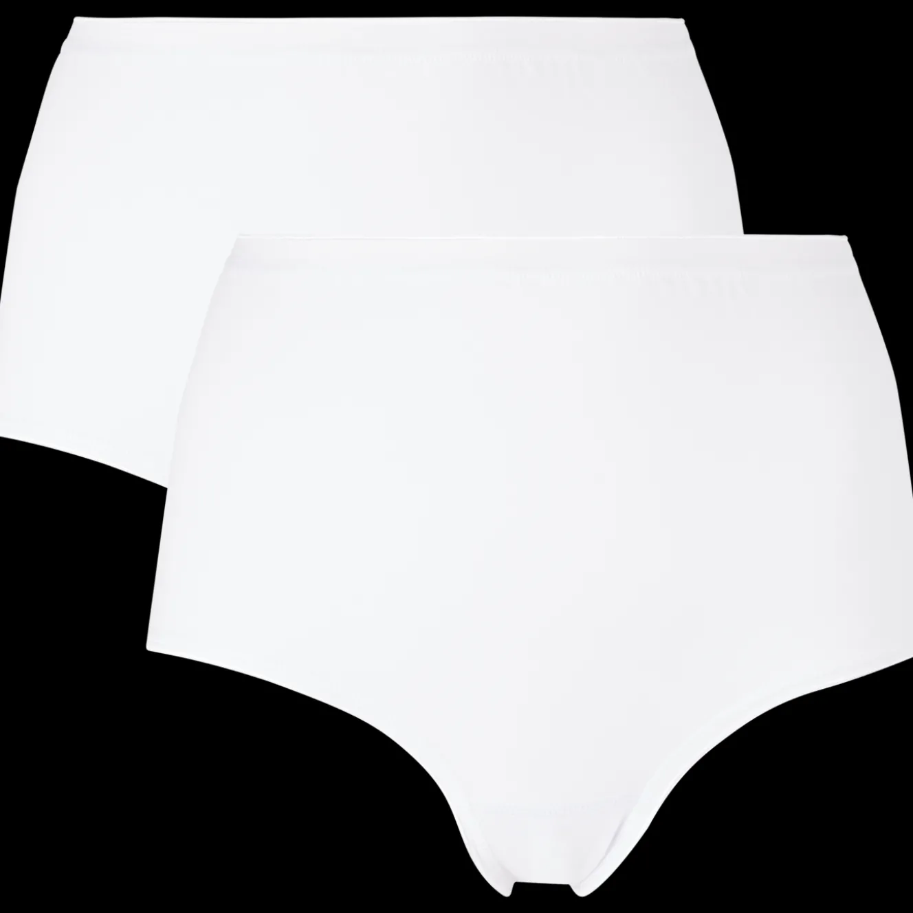 Sous-Vêtements*Dolce Bella Culottes