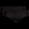 Sous-Vêtements*Dolce Bella Culottes en bambou