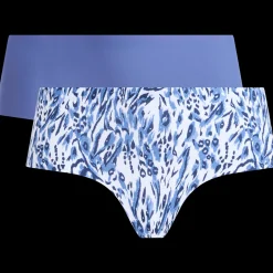 Sous-Vêtements*Action Culottes hipster invisibles