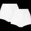 Sous-Vêtements*Dolce Bella Culottes taille haute