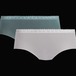 Sous-Vêtements*Sensabelle Culottes taille haute